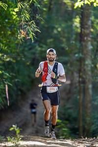 BIB: 5008
                            <button type="button" onclick="openModal(18938217)" class="btn btn-primary btn-sm float-right btn-popup" data-toggle="modal" data-target=".modal-high-quality">
                        <i class="fas fa-shopping-cart"></i> Add to Cart
                    </button>
                                            <button type="button" onclick="isThisMe(18938217, true)" class="btn btn-success btn-sm float-right btn-popup btn-isme hidden" data-toggle="tooltip" data-placement="bottom" title="นี่คือรูปของคุณใช่ไหม คลิกที่นี่เพื่อเอาเข้าอัลบั้ม">
                        <i class="fas fa-plus"></i> Add to album
                    </button>
                    <button type="button" onclick="isThisMe(18938217, false)" class="btn btn-warning btn-sm float-right btn-popup btn-isnotme hidden">
                        <i class="fas fa-ban"></i> Remove from album
                    </button>